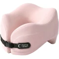 tech-protect-comfortrest-travel-neck-pillow-pink-01.jpg
