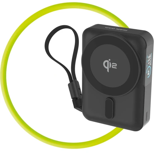 mobile-origin-pb19-10000-mah-qi2-tft-display-semi-solid-black-04.jpg