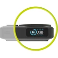 mobile-origin-pb19-10000-mah-qi2-tft-display-semi-solid-black-05.jpg