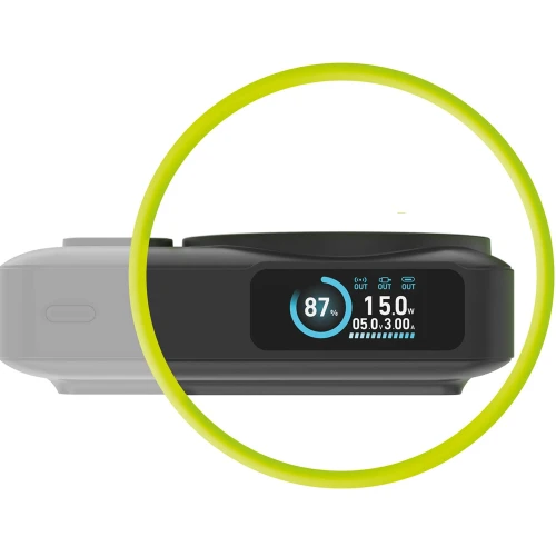 mobile-origin-pb19-10000-mah-qi2-tft-display-semi-solid-black-05.jpg