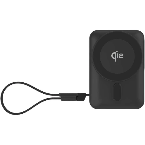 mobile-origin-pb19-10000-mah-qi2-tft-display-semi-solid-black-08.jpg