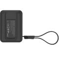 mobile-origin-pb19-10000-mah-qi2-tft-display-semi-solid-black-010.jpg