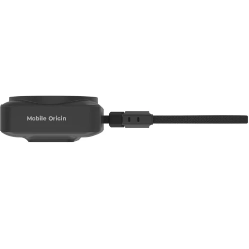 mobile-origin-pb19-10000-mah-qi2-tft-display-semi-solid-black-011.jpg