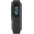 mobile-origin-pb19-10000-mah-qi2-tft-display-semi-solid-black-012.jpg