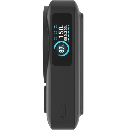 mobile-origin-pb19-10000-mah-qi2-tft-display-semi-solid-black-012.jpg