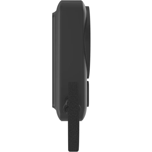 mobile-origin-pb19-10000-mah-qi2-tft-display-semi-solid-black-013.jpg