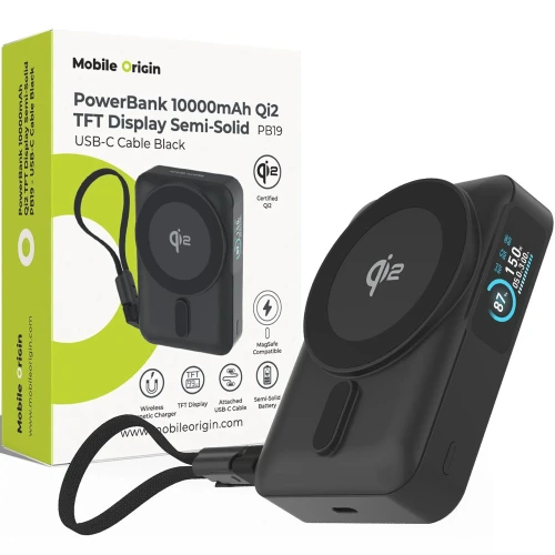 mobile-origin-pb19-10000-mah-qi2-tft-display-semi-solid-black-01.jpg