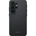 pitaka-cairn-case-magsafe-galaxy-s26-ultra-grey-black-01.jpg