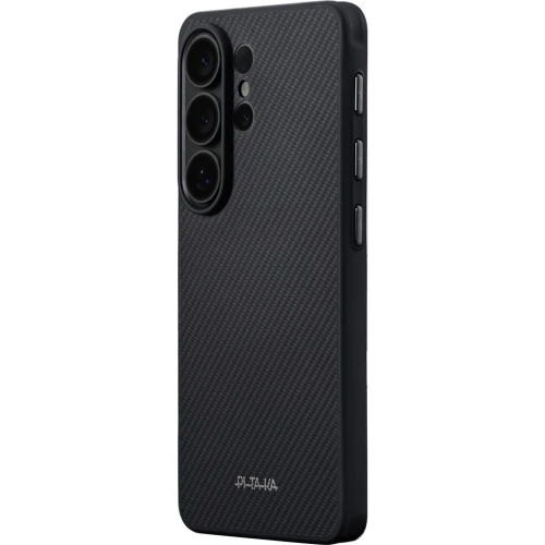 pitaka-cairn-case-magsafe-galaxy-s26-ultra-grey-black-02.jpg