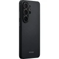 pitaka-cairn-case-magsafe-galaxy-s26-ultra-grey-black-03.jpg