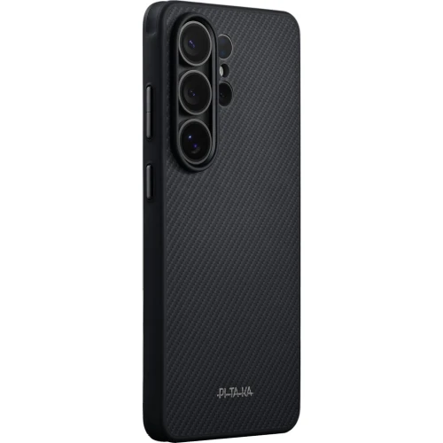 pitaka-cairn-case-magsafe-galaxy-s26-ultra-grey-black-03.jpg
