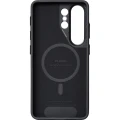 pitaka-cairn-case-magsafe-galaxy-s26-ultra-grey-black-04.jpg