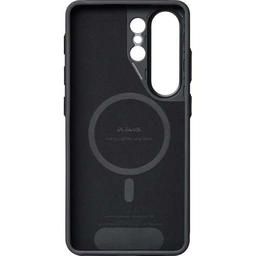 pitaka-cairn-case-magsafe-galaxy-s26-ultra-grey-black-04.jpg