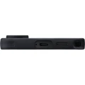 pitaka-cairn-case-magsafe-galaxy-s26-ultra-grey-black-05.jpg