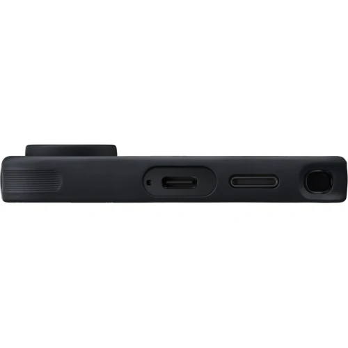 pitaka-cairn-case-magsafe-galaxy-s26-ultra-grey-black-05.jpg