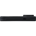 pitaka-cairn-case-magsafe-galaxy-s26-ultra-grey-black-06.jpg