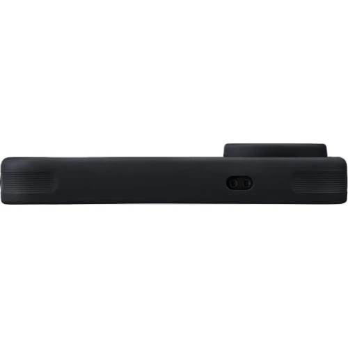 pitaka-cairn-case-magsafe-galaxy-s26-ultra-grey-black-06.jpg