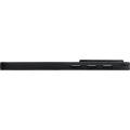 pitaka-cairn-case-magsafe-galaxy-s26-ultra-grey-black-07.jpg