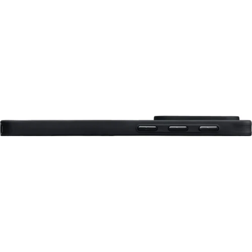 pitaka-cairn-case-magsafe-galaxy-s26-ultra-grey-black-07.jpg