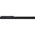 pitaka-cairn-case-magsafe-galaxy-s26-ultra-grey-black-08.jpg