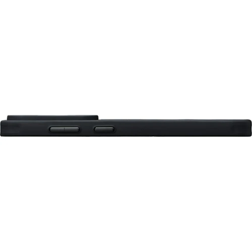 pitaka-cairn-case-magsafe-galaxy-s26-ultra-grey-black-08.jpg