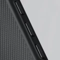 pitaka-cairn-case-magsafe-galaxy-s26-ultra-grey-black-09.jpg