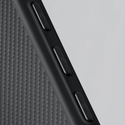 pitaka-cairn-case-magsafe-galaxy-s26-ultra-grey-black-09.jpg