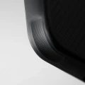 pitaka-cairn-case-magsafe-galaxy-s26-ultra-grey-black-10.jpg