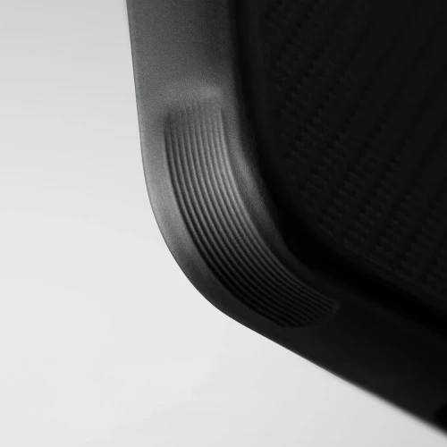 pitaka-cairn-case-magsafe-galaxy-s26-ultra-grey-black-10.jpg