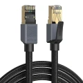 ugreen-nw343-rj45-cat-8-f-ftp-3m-01a.jpg