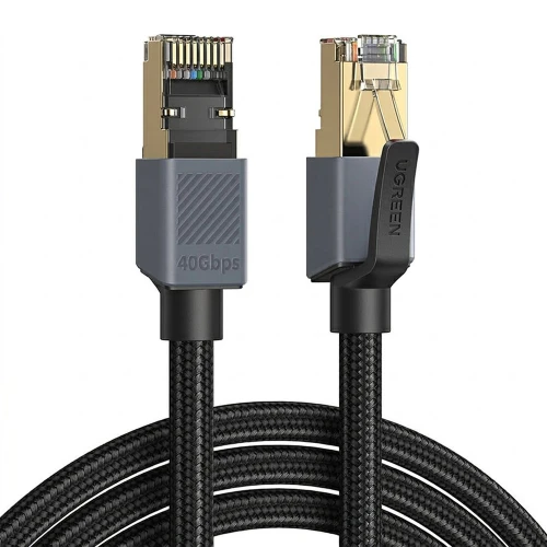 ugreen-nw343-rj45-cat-8-f-ftp-3m-01a.jpg