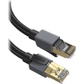ugreen-nw343-rj45-cat-8-f-ftp-3m-02a.jpg