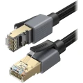 ugreen-nw343-rj45-cat-8-f-ftp-3m-03a.jpg