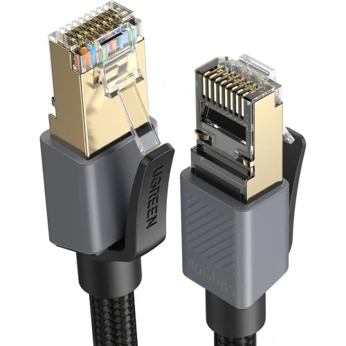 ugreen-nw343-rj45-cat-8-f-ftp-3m-04a.jpg