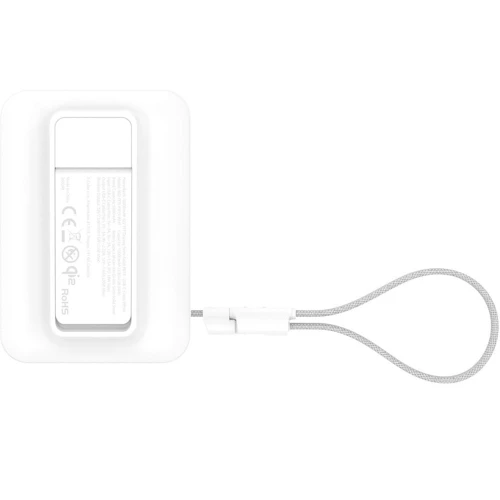 mobile-origin-pb19-10000-mah-qi2-tft-display-semi-solid-white-04.jpg