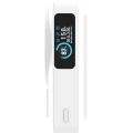 mobile-origin-pb19-10000-mah-qi2-tft-display-semi-solid-white-06.jpg