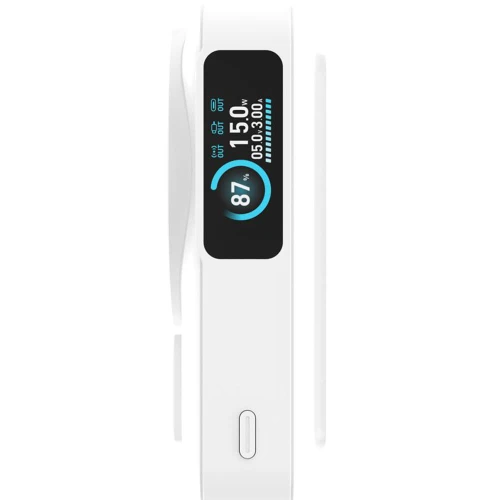 mobile-origin-pb19-10000-mah-qi2-tft-display-semi-solid-white-06.jpg