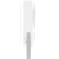 mobile-origin-pb19-10000-mah-qi2-tft-display-semi-solid-white-07.jpg