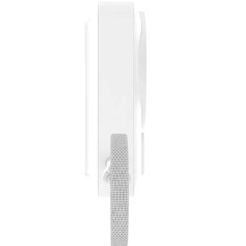 mobile-origin-pb19-10000-mah-qi2-tft-display-semi-solid-white-07.jpg