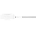 mobile-origin-pb19-10000-mah-qi2-tft-display-semi-solid-white-08.jpg