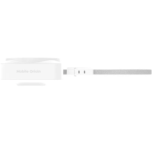 mobile-origin-pb19-10000-mah-qi2-tft-display-semi-solid-white-08.jpg