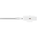 mobile-origin-pb19-10000-mah-qi2-tft-display-semi-solid-white-09.jpg