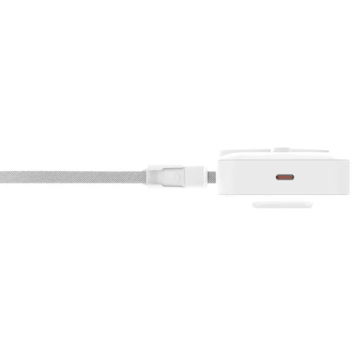 mobile-origin-pb19-10000-mah-qi2-tft-display-semi-solid-white-09.jpg