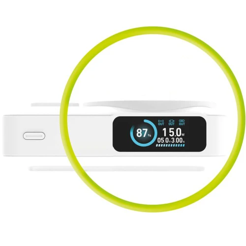 mobile-origin-pb19-10000-mah-qi2-tft-display-semi-solid-white-012.jpg
