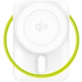 mobile-origin-pb19-10000-mah-qi2-tft-display-semi-solid-white-013.jpg