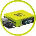 mobile-origin-pb19-10000-mah-qi2-tft-display-semi-solid-white-015.jpg