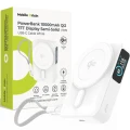 mobile-origin-pb19-10000-mah-qi2-tft-display-semi-solid-white-01.jpg