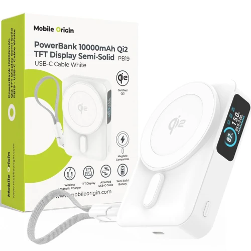 mobile-origin-pb19-10000-mah-qi2-tft-display-semi-solid-white-01.jpg