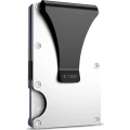 tech-protect-thorn-rfid-card-wallet-steel-silver-01.jpg
