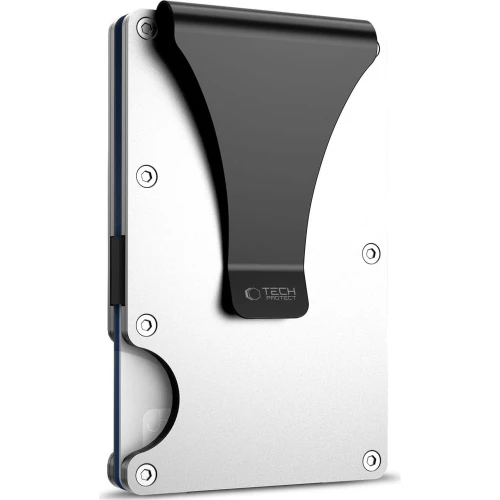 tech-protect-thorn-rfid-card-wallet-steel-silver-01.jpg